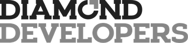 Diamond Developers Logo