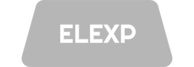 Elexp Logo