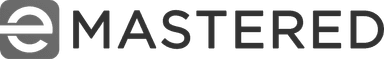 Emastered Logo