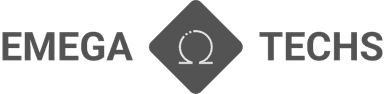 Emega Techs Logo