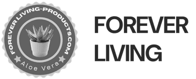 Forever Living Logo
