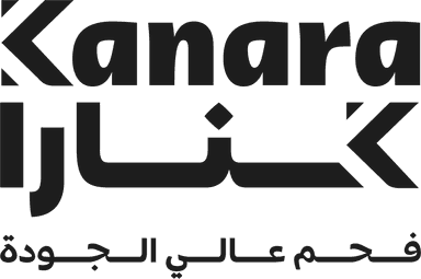 Kanara Logo