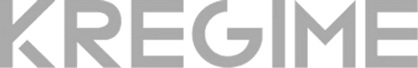 Kregime Logo