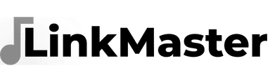 Linkmaster Logo