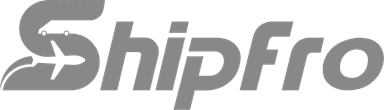 Shipfro Logo