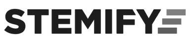 Stemify Logo