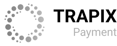 Trapix Payment Logo