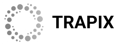 Trapix Logo