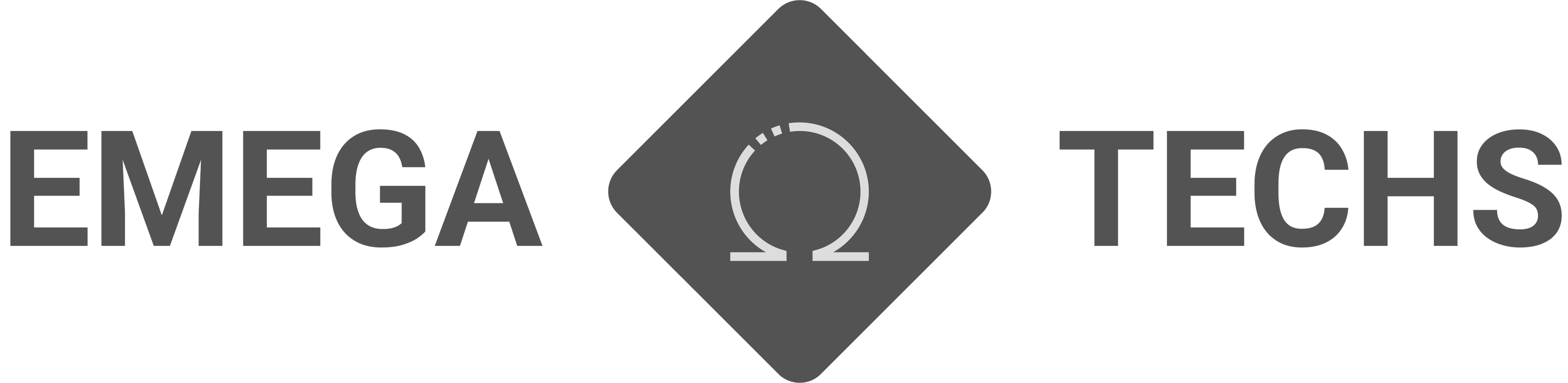 Emega Techs Logo
