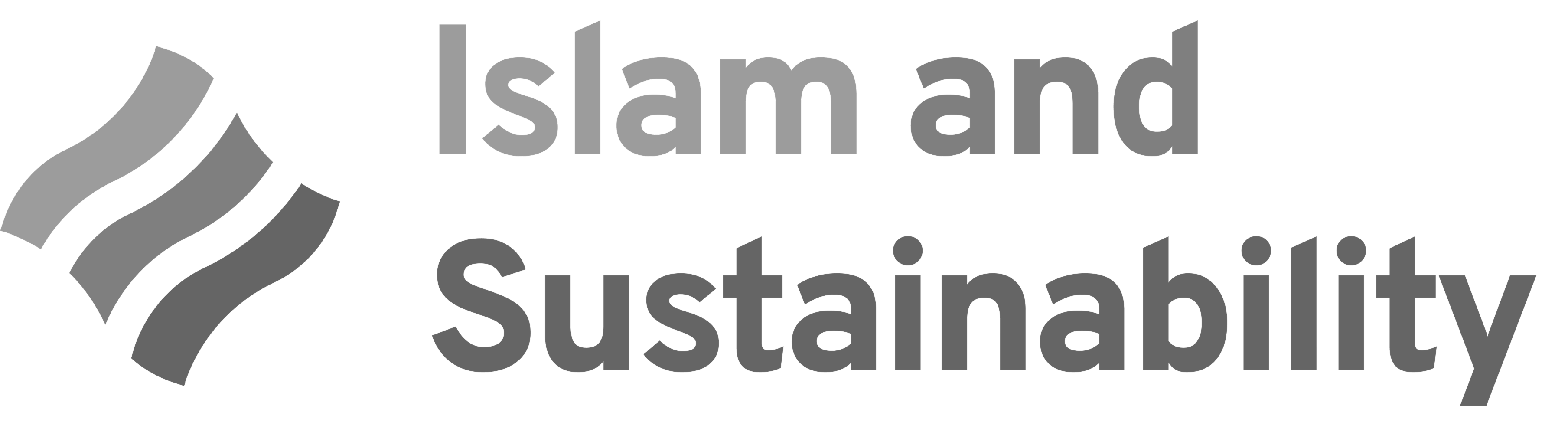 IAS Logo