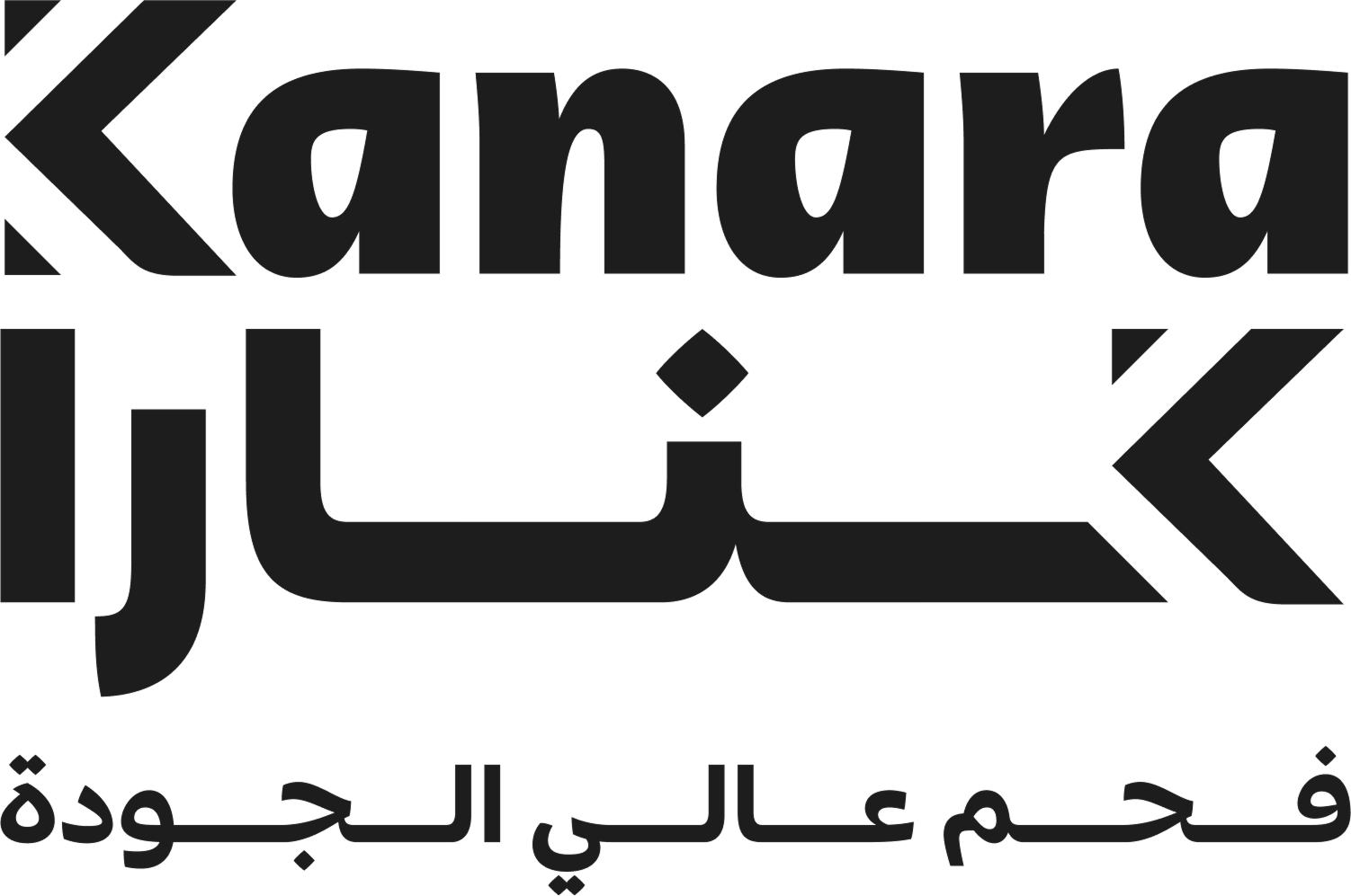 Kanara Logo
