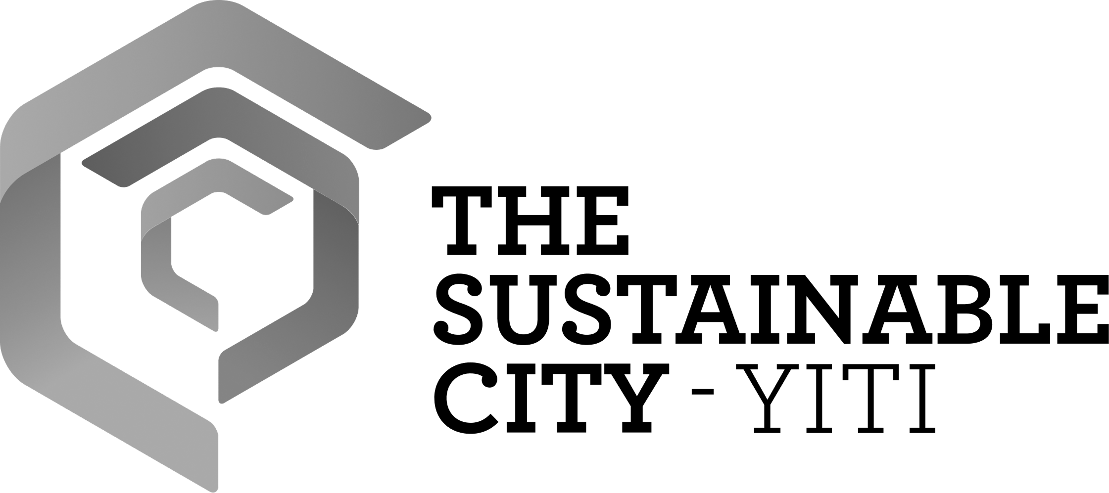 TSC Yiti Logo