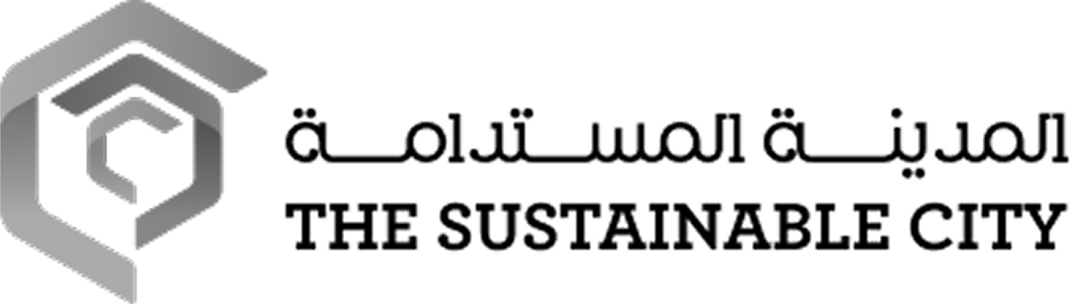 TSC Logo