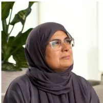 Nusrate Ibrahim