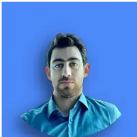 Hissaan Shah